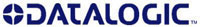 DATALOGIC MCL 10 CLIENTS LICENCE FOR     CPNT WINDOWS CE MOBILE COMPUTERS (94A101042)
